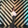 petrina_marie